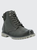 Botin-Cuero-Maxwell-Gris-Hush-Puppies