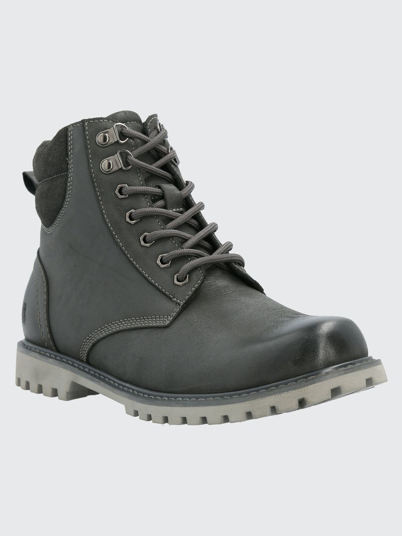 Botin-Cuero-Maxwell-Gris-Hush-Puppies
