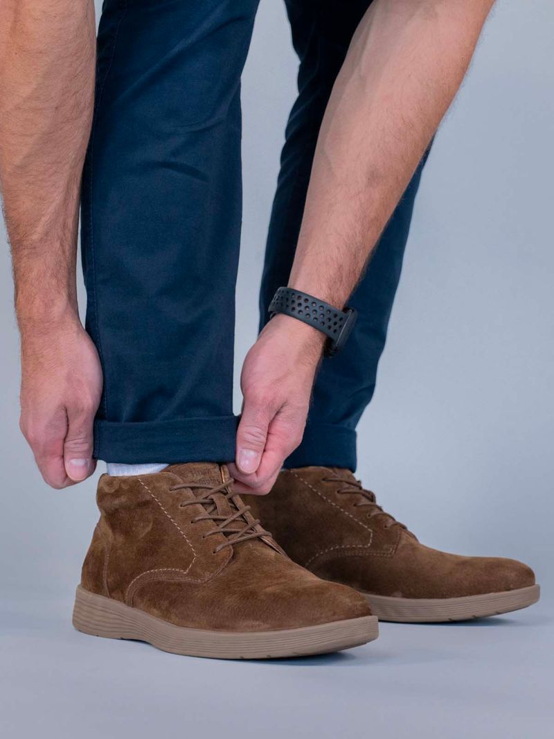 Botin-Cuero-Spinal-City-Cafe-Hush-Puppies