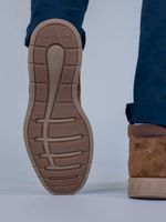 Botin-Cuero-Spinal-City-Cafe-Hush-Puppies
