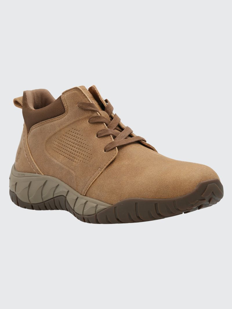 Botin-Cuero-Bodo-Cafe-Hush-Puppies