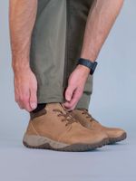 Botin-Cuero-Bodo-Cafe-Hush-Puppies