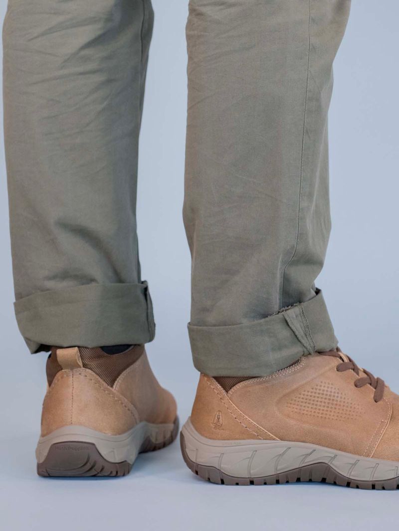Botin-Cuero-Bodo-Cafe-Hush-Puppies