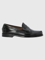 Mocasin-Hombre-Prada-Negro