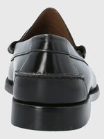 Mocasin-Hombre-Prada-Negro