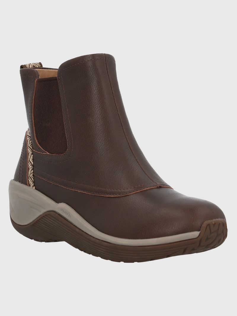 Botin-Cuero-Spinal-Rug-Chelsea-Cafe-Hush-Puppies