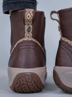 Botin-Cuero-Spinal-Rug-Chelsea-Cafe-Hush-Puppies