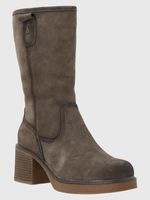 Bota-Cuero-Estella-Gris-Hush-Puppies