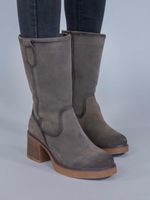 Bota-Cuero-Estella-Gris-Hush-Puppies