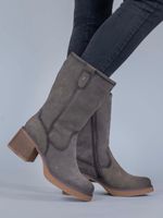 Bota-Cuero-Estella-Gris-Hush-Puppies