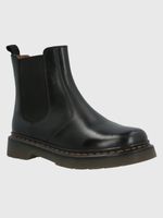 Botin-Cuero-Mart-Negro-Hush-Puppies