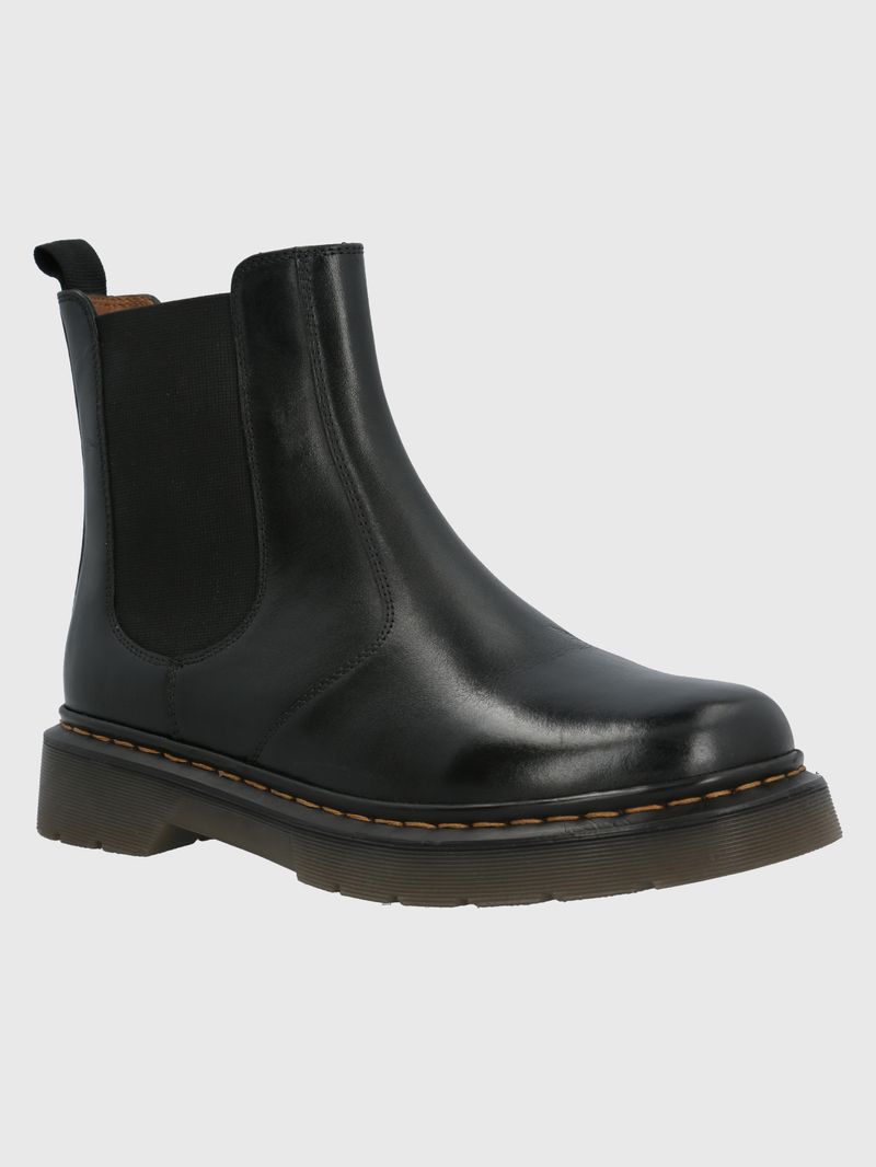 Botin-Cuero-Mart-Negro-Hush-Puppies