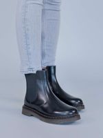 Botin-Cuero-Mart-Negro-Hush-Puppies
