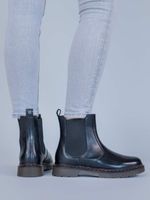 Botin-Cuero-Mart-Negro-Hush-Puppies