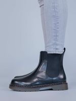 Botin-Cuero-Mart-Negro-Hush-Puppies