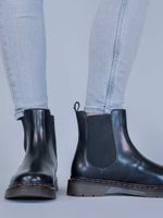 Botin-Cuero-Mart-Negro-Hush-Puppies