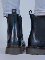 Botin-Cuero-Mart-Negro-Hush-Puppies