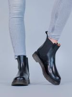 Botin-Cuero-Mart-Negro-Hush-Puppies