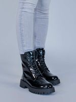 Botin-Orion-Negro-Hush-Puppies