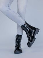 Botin-Orion-Negro-Hush-Puppies