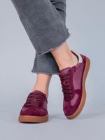 Zapatilla-Cuero-Dallas-Burdeo-Hush-Puppies