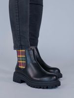Botin-Cuero-Mujer-Lacock-Negro