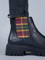 Botin-Cuero-Mujer-Lacock-Negro