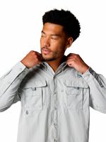 Camisa-Manga-Larga-Hombre-Bahama-II-Gris-Columbia