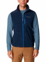 Polar-Sin-Mangas-Hombre-Fast-Trek-Azul-Columbia