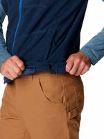 Polar-Sin-Mangas-Hombre-Fast-Trek-Azul-Columbia