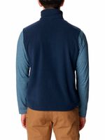 Polar-Sin-Mangas-Hombre-Fast-Trek-Azul-Columbia