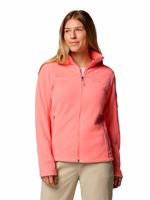 Polar-Mujer-Fast-Trek-II-Rosado-Columbia