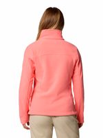 Polar-Mujer-Fast-Trek-II-Rosado-Columbia
