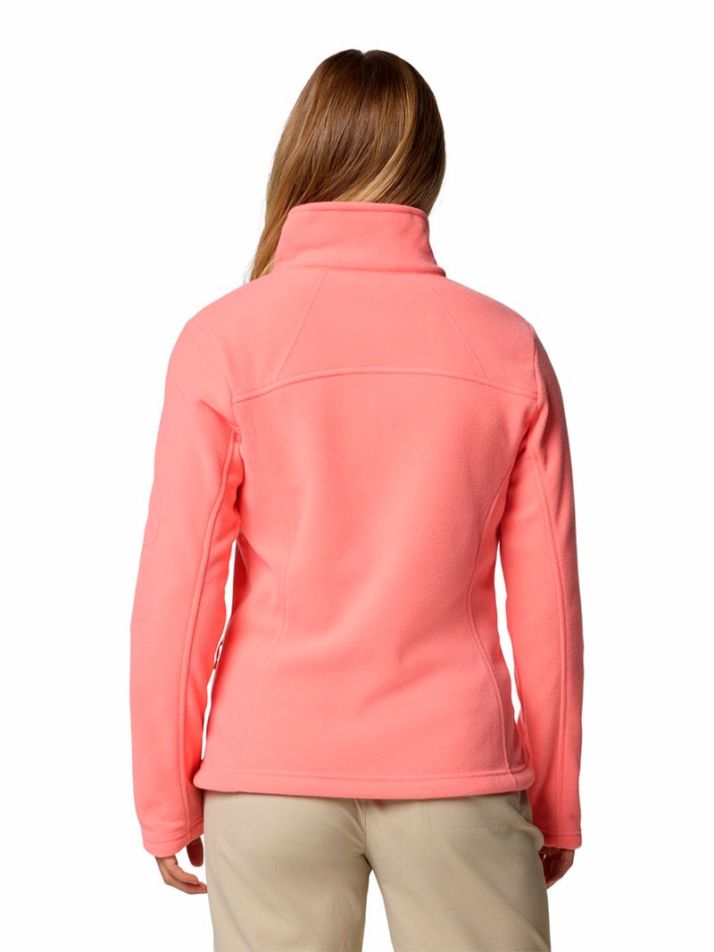 Polar-Mujer-Fast-Trek-II-Rosado-Columbia