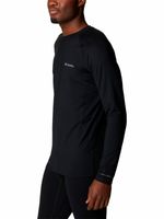 Primera-Capa-Superior-Hombre-Omni-Heat-Infinity-Negro-Columbia