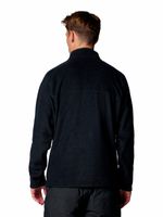 Polar-Hombre-Steens-Mountain-Half-Negro-Columbia