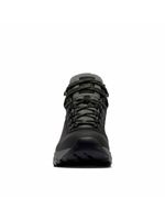 Botin-Hombre-Newton-Wander-LTR-Negro-Columbia