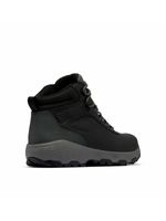 Botin-Hombre-Newton-Wander-LTR-Negro-Columbia