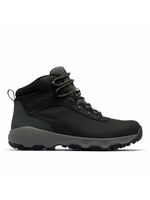 Botin-Hombre-Newton-Wander-LTR-Negro-Columbia
