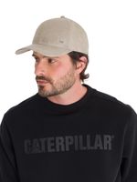 Jockey-Unisex-Faux-Leather-Taupe-Cat