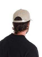 Jockey-Unisex-Faux-Leather-Taupe-Cat