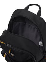 Mochila-Unisex-Melbourne-Urban-Negra-Cat