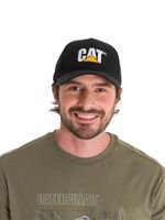 Jockey-Hombre-Cat-Logo-Negro-Cat