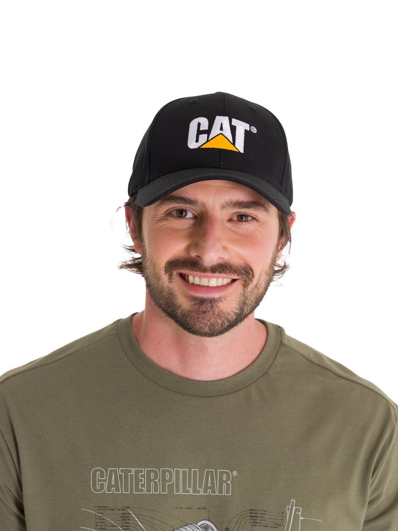 Jockey-Hombre-Cat-Logo-Negro-Cat