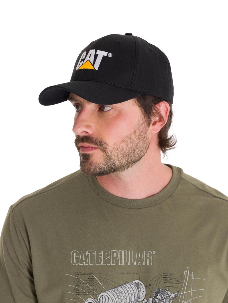 Jockey-Hombre-Cat-Logo-Negro-Cat