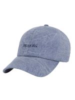 Jockey-Mujer-Dream-Big-Lavanda-Cat