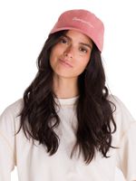 Jockey-Mujer-W-S-Script-Rosado-Cat