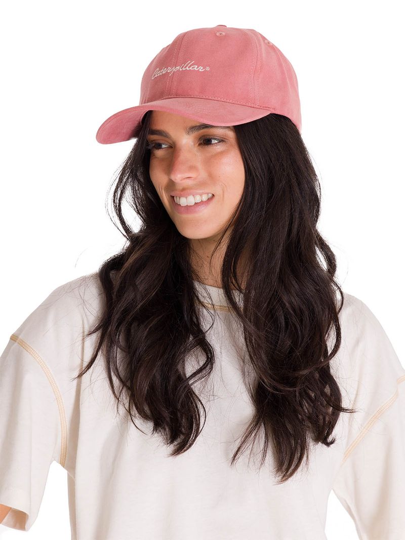 Jockey-Mujer-W-S-Script-Rosado-Cat
