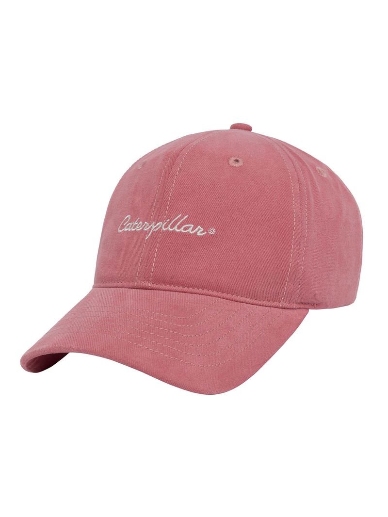 Jockey-Mujer-W-S-Script-Rosado-Cat
