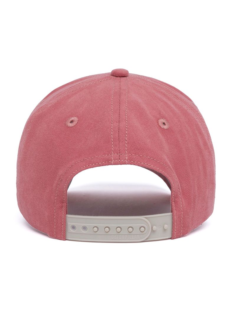 Jockey-Mujer-W-S-Script-Rosado-Cat